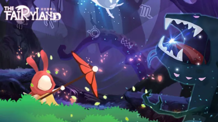 ʱ��������(ð�ս�����Ϸ)v1.1.6 �ٷ������ͼ