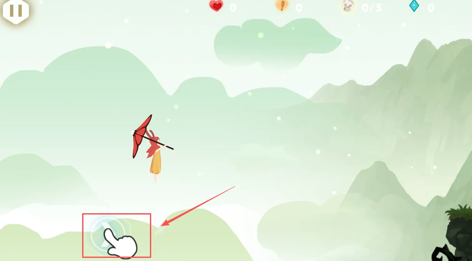 ʱ��������(ð�ս�����Ϸ)