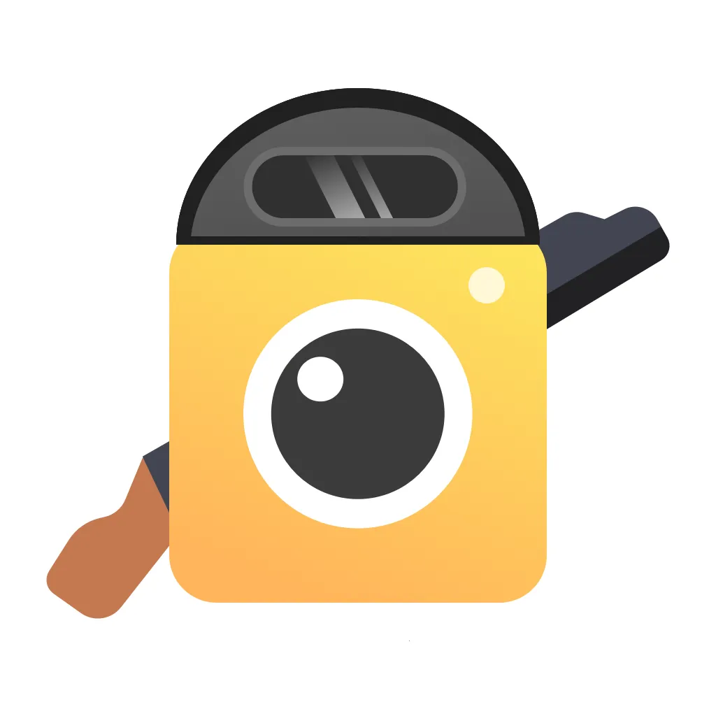 PT��������(��Ϸ����������)