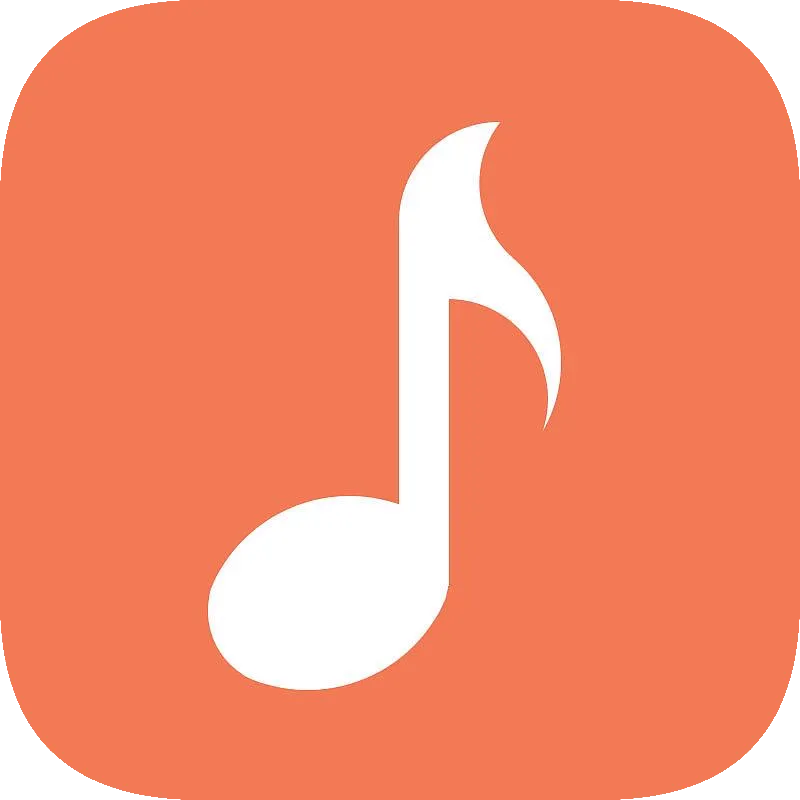 �������(������������)v4.1.6 ��Ѱ�