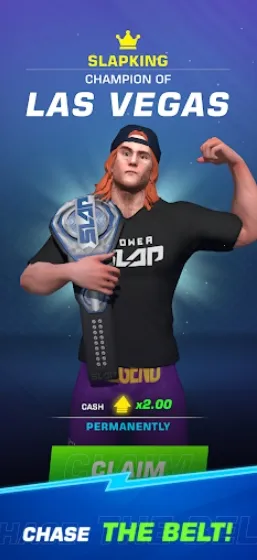 �ȶ������2025�ٷ�����v0.3.6 ��׿���ͼ