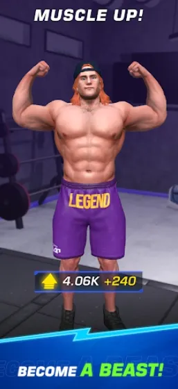 �ȶ������2025�ٷ�����v0.3.6 ��׿���ͼ