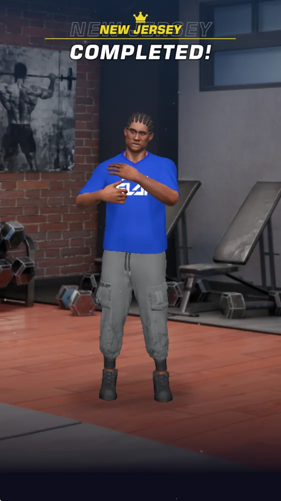 �ȶ������2025�ٷ�����