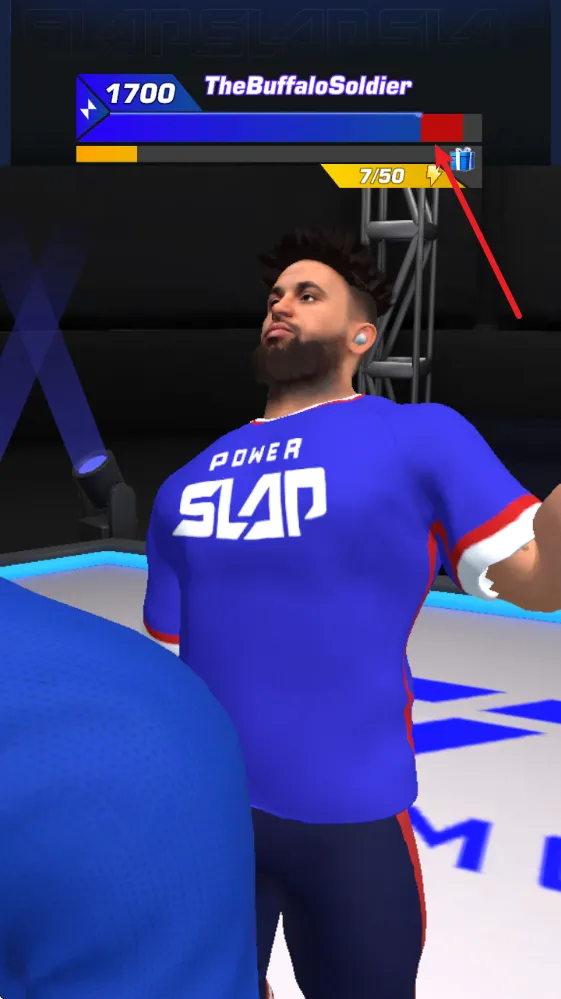 �ȶ������2025�ٷ�����