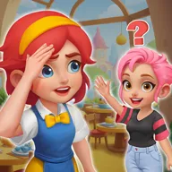 ����������(��ʳ��Ӫ��Ϸ)