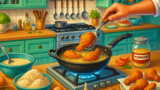 ����������(��ʳ��Ӫ��Ϸ)V1.08.3 ��׿���ͼ