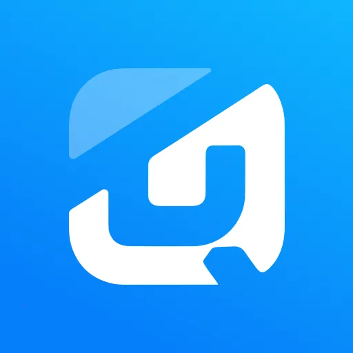 ������������(�ֻ��������)v1.0.0 ��Ѱ�