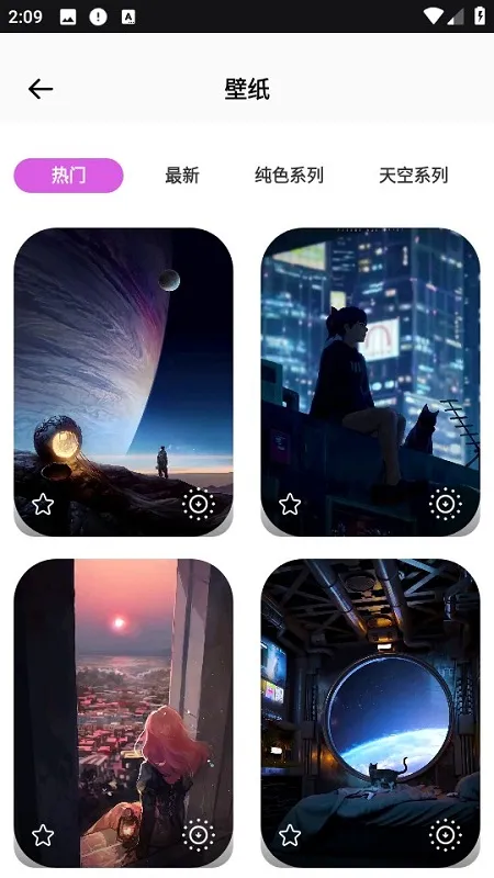 ������������(�ֻ��������)