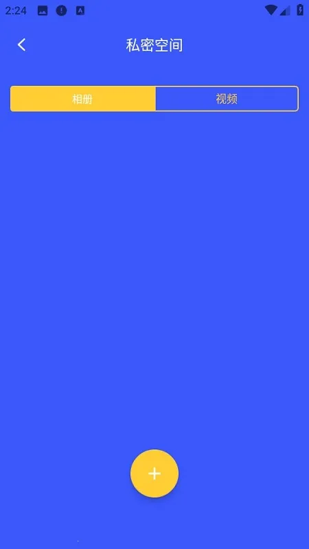 ������������(�ֻ��������)