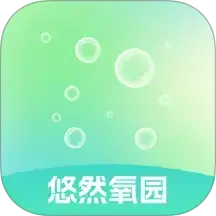 ��Ȼ��԰(������������)v1.0.1 ��Ѱ�