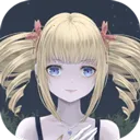 ѪǾޱ������2025���°汾