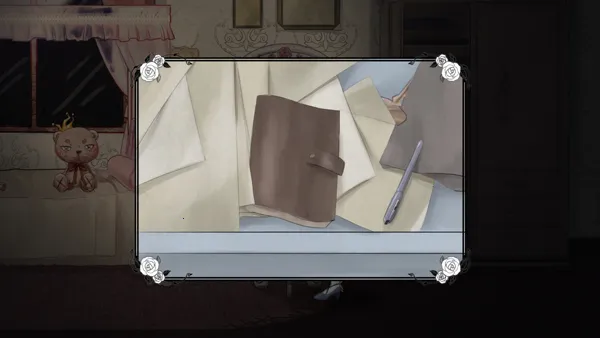 ѪǾޱ������2025���°汾