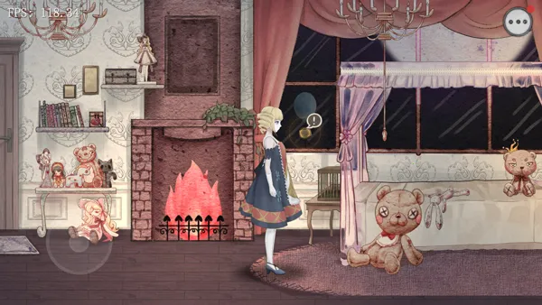 ѪǾޱ������2025���°汾