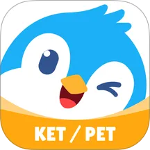 ������Ӣ��ѧ�������ֻ���v1.0.2 ��׿��