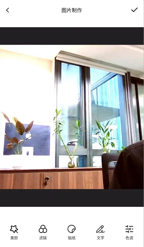 �����ͼ(��Ƭ��ͼ����)