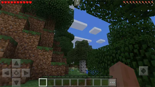 �ҵ����簲׿���ֻ���v1.7.0.9 �ٷ������ͼ