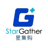 �Ǽ���(����ֻ�����)v5.6.1 �ٷ�����