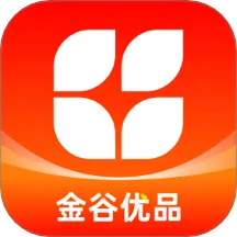 �����Ʒ(���Ϲ���ƽ̨)v1.0.4 ��׿��