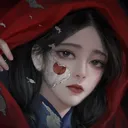 ֽ��(���׽�����Ϸ)