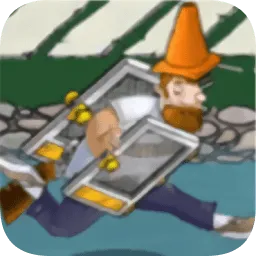 �����ս��ʬ�����ֻ���vBeta1.1.4 ��׿��