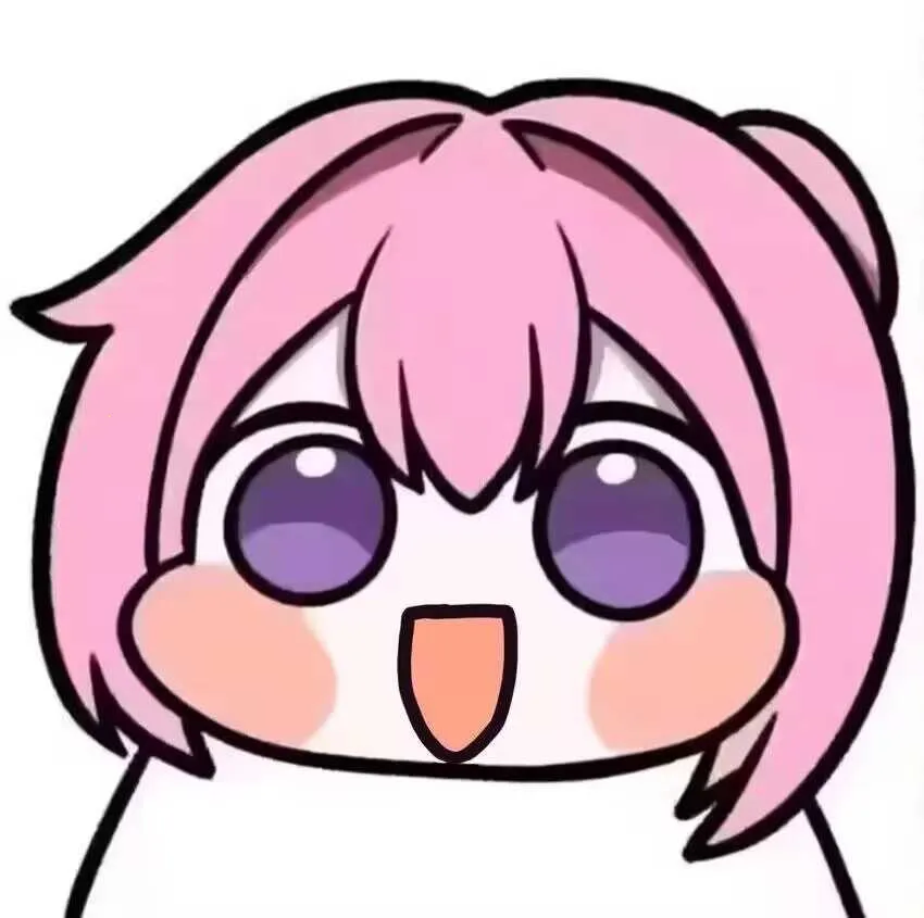 ��լ����2025���ذ�װv1.6.0.2 �ٷ�����