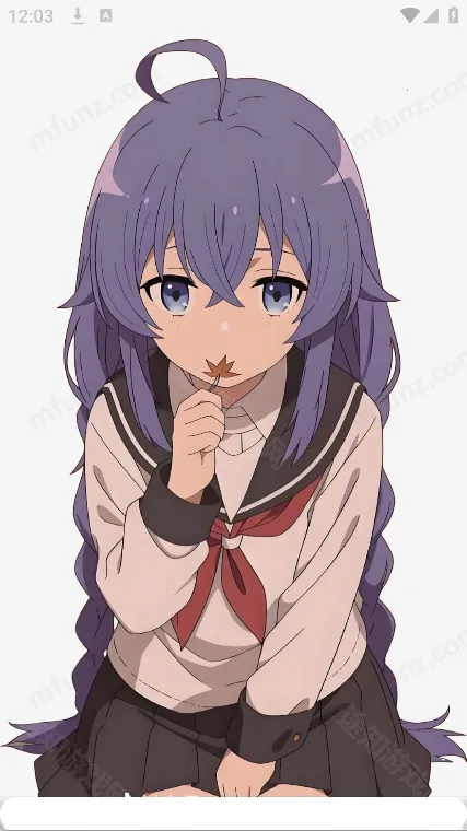 ��լ����2025���ذ�װ