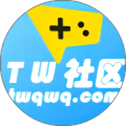 ��������(��Ϸ����ƽ̨)v1.39 ��׿��