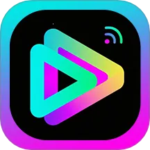 ����AI(��ƵͼƬ����)v1.0.11 �ٷ�����