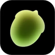 �ɹ�ʱ�������ֻ���v1.6.1 ��Ѱ�