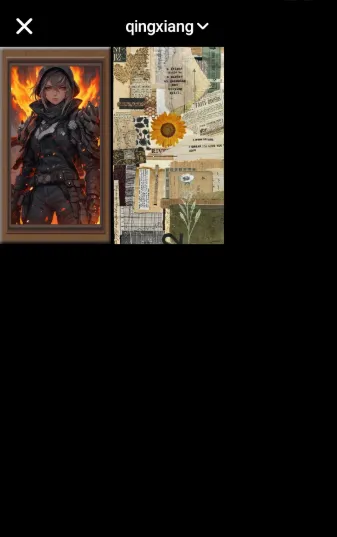 �ɹ�ʱ�������ֻ���v1.6.1 ��Ѱ��ͼ