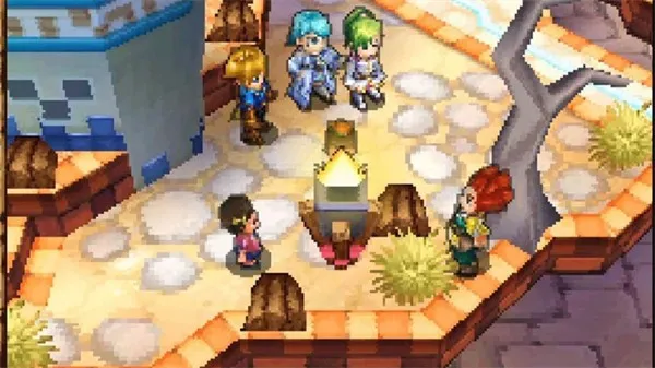 �ƽ�̫��3��ڵ�����2025���°汾v2022.02.11.14 �ֻ����ͼ