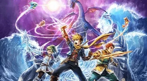 �ƽ�̫��3��ڵ�����2025���°汾v2022.02.11.14 �ֻ����ͼ