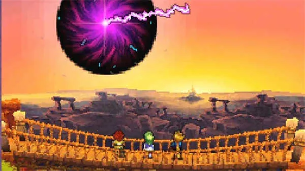 �ƽ�̫��3��ڵ�����2025���°汾v2022.02.11.14 �ֻ����ͼ