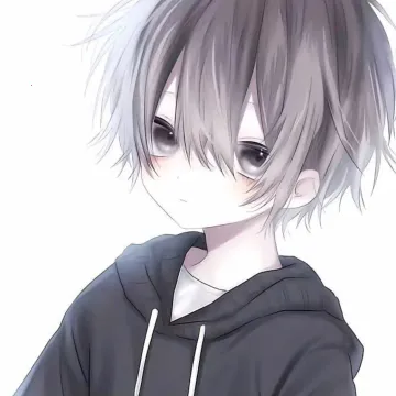 ��������(�Զ����㹤��)v990 ��Ѱ�