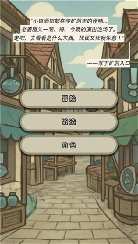 սʿ������ʫ�˰�׿���ֻ���v1.0.0 ��Ѱ��ͼ