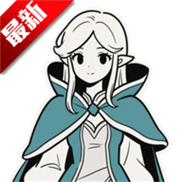 սʿ������ʫ�˰�׿���ֻ���