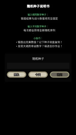 սʿ������ʫ�˰�׿���ֻ���v1.0.0 ��Ѱ��ͼ