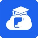 ���ٿ���(����ѧϰ����)v8.1.0 �ٷ�����