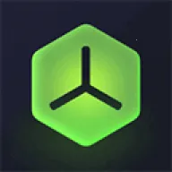 Realme2025�ٷ�����v10.15.1 ��׿��