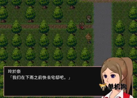 ���ּ�ɱ���¼�(����������Ϸ)v1.0 ��Ѱ��ͼ