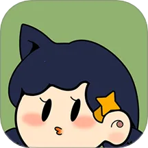 �Ǽ���(���ܼ��±�����)v1.4.4 ��׿��