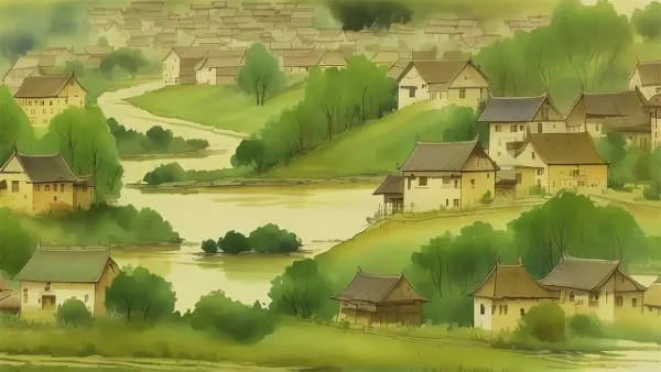 ʰ��СԺ(ģ��������Ϸ)v1.05 ��׿���ͼ