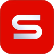 ��������2025�ٷ�����v1.0.4 �ٷ�����