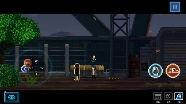 Lacuna��׿���ֻ���v1.0.0 ��Ѱ��ͼ