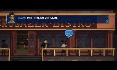 Lacuna��׿���ֻ���v1.0.0 ��Ѱ��ͼ