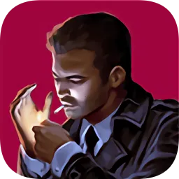 Lacuna��׿���ֻ���