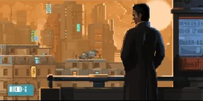 Lacuna��׿���ֻ���