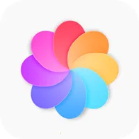 ��̬��ֽ����(��ֽ��������)v2.0.0 �ֻ���