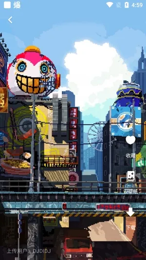 ��̬��ֽ����(��ֽ��������)