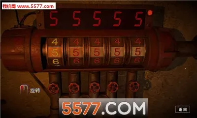 ������������2025���°汾v1.19.2 �ٷ������ͼ